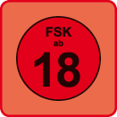 FSK18